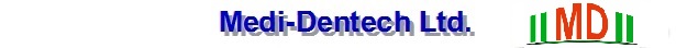 Dental Instrument Manufactuer & Trade Deposit Co.